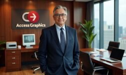 John Ramsey Net Worth: The Untold Story Behind His Fortune in 2025