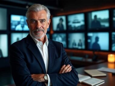 John Walsh Net Worth 2025: The Untold Story of America's Most Wanted Host