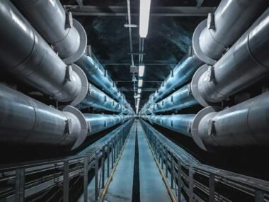 Key-Factors-to-Consider-When-Choosing-a-Pipe-Manufacturer