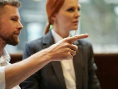 Leadership-Coaching-Solutions-to-Enhance-Performance-and-Growth