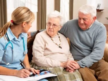 Legal Considerations in Elder Abuse Cases