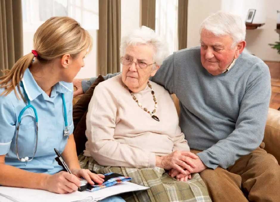 Legal Considerations in Elder Abuse Cases