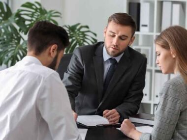 Legal Separation vs. Divorce: Which Option is Best for You?