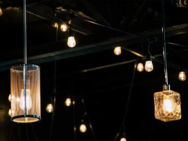 Lighting-Mistakes-to-Avoid-When-Creating-a-Comfortable-and-Stylish-Home