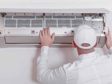 Maximizing-Comfort-with-Energy-Efficient-HVAC-Systems