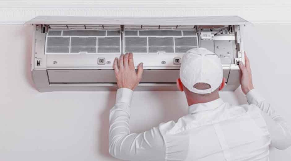 Maximizing-Comfort-with-Energy-Efficient-HVAC-Systems