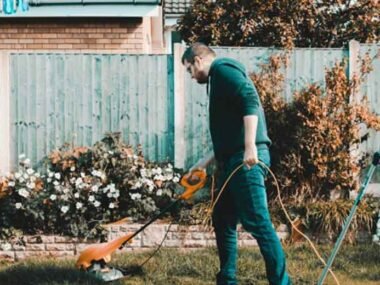Mistakes-Homeowners-Make-When-Improving-Their-Outdoor-Spaces
