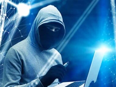 Navigating the Evolving Cybersecurity Landscape