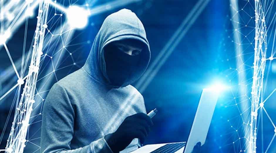 Navigating the Evolving Cybersecurity Landscape