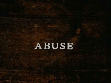 Navigating the Legal Process for Sexual Assault Victims in Colorado