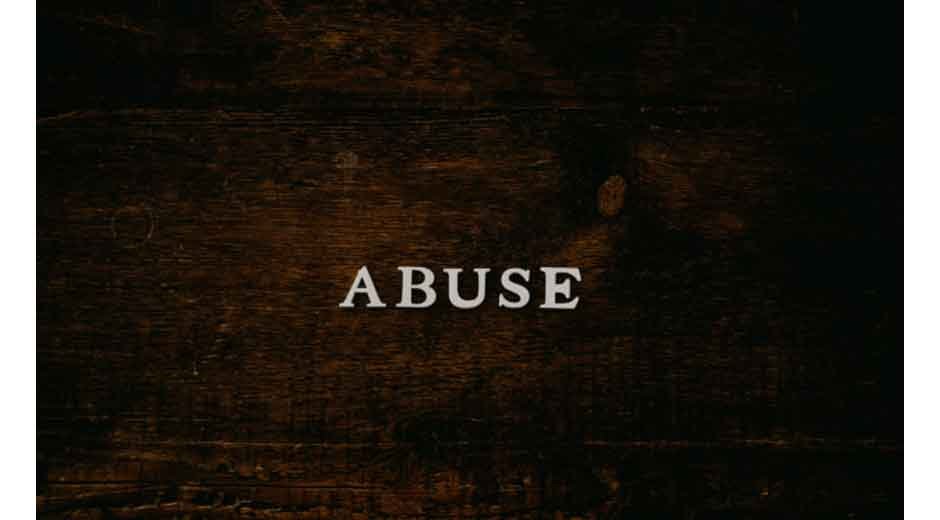 Navigating the Legal Process for Sexual Assault Victims in Colorado