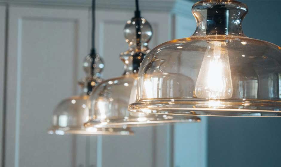 Not-Considering-Energy-Efficiency