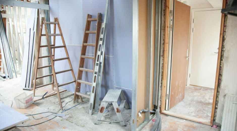 Planning-Your-Summer-Renovation-Start-with-These-4-Projects
