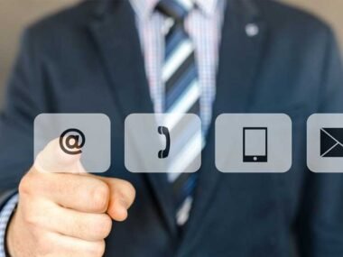 Professional-Email-Hosting-with-Enterprise-Grade-Security