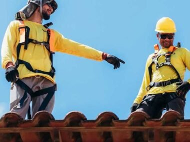 Proven-Ways-to-Market-Your-Roofing-Business-and-Increase-Your-Revenue