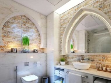 Redesigning-Your-Bathrooms-with-19-Deep-Bath-Vanity