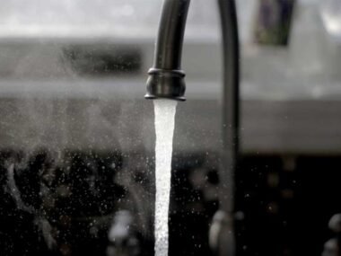 Signs-of-Water-Damage-in-Your-Home-That-Should-Never-Be-Ignored