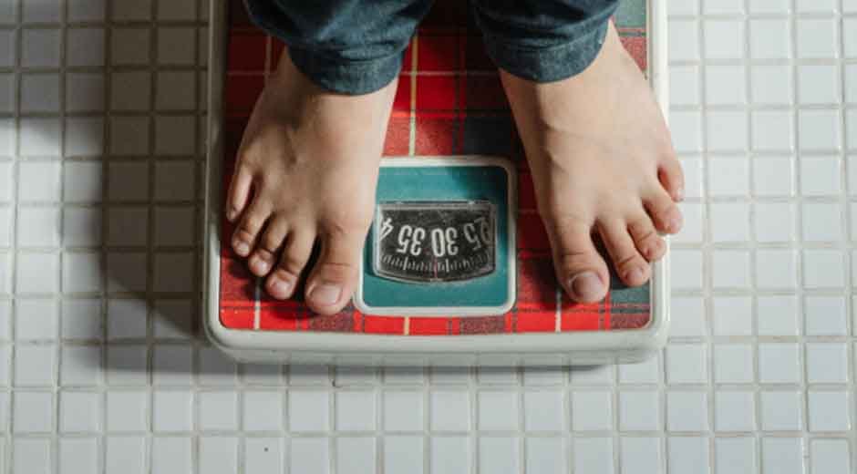 Sustainable-Weight-Loss-Why-One-Size-Fits-All-Diets-Don’t-Work