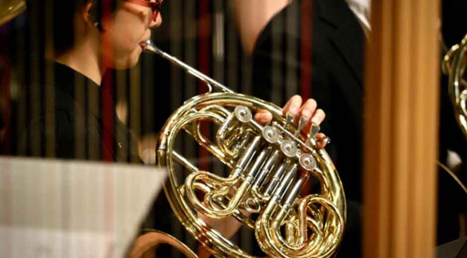The-Art-of-Choosing-the-Right-French-Horn-for-Every-Musician