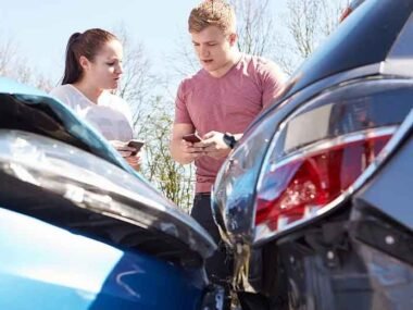 The Do’s and Don’ts After an Accident: Advice from a Personal Injury Lawyer