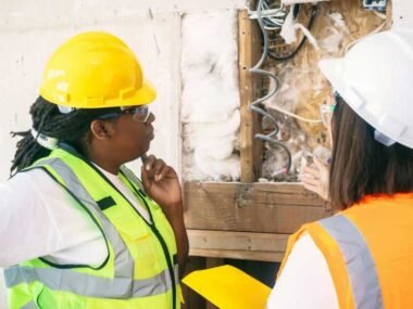 The-Environmental-Impact-of-Insulation-and-Its-Role-in-Sustainable-Building-Practices