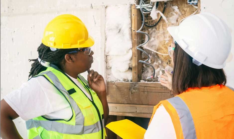 The-Environmental-Impact-of-Insulation-and-Its-Role-in-Sustainable-Building-Practices