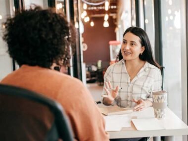 The Hidden Advantage of Partnering with a DFW Job Agency