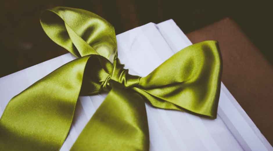 The-Impact-of-Onboarding-Gifts-on-Employee-Satisfaction