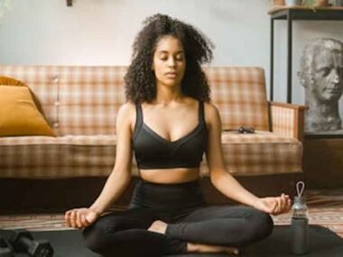 The Power of Health: How to Cultivate Well-Being for a Better Life