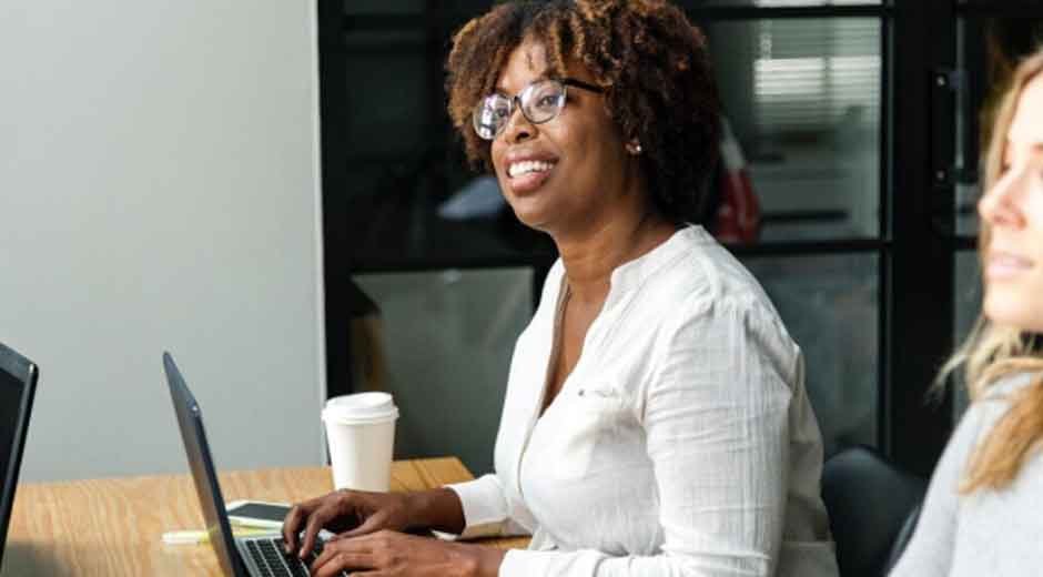 The-Role-of-Insurance-in-Successful-Creative-Ventures