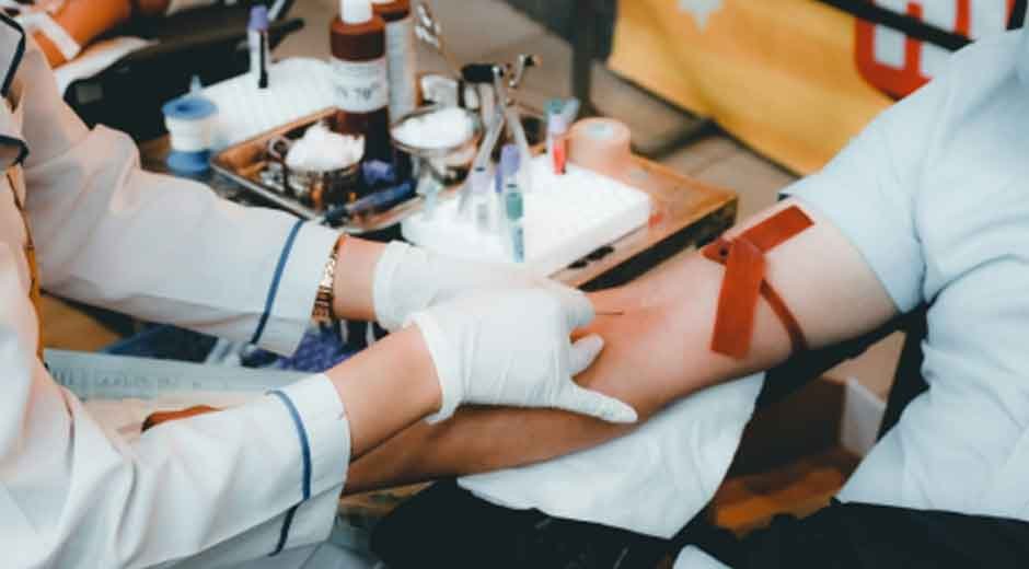 The Silent Burden of Out-of-Pocket Health Expenses