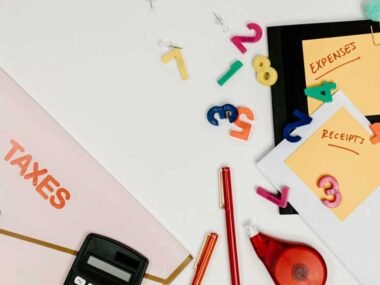 Time-Saving Tools Every Small Business Owner Should Be Using