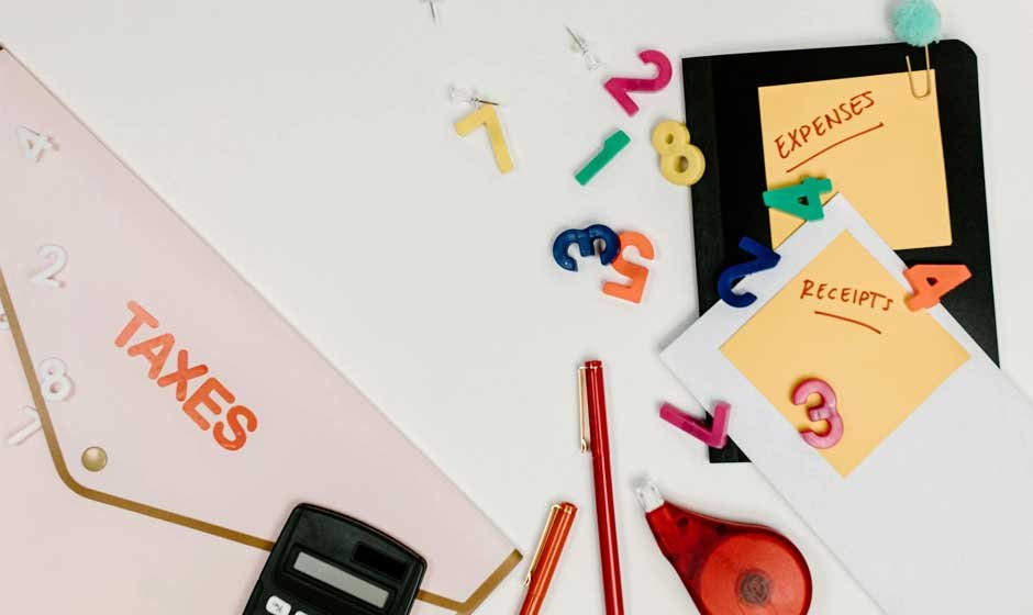 Time-Saving Tools Every Small Business Owner Should Be Using