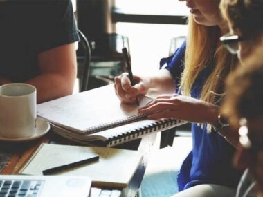 Top 10 Benefits of Conducting a SWOT Analysis for Your Business