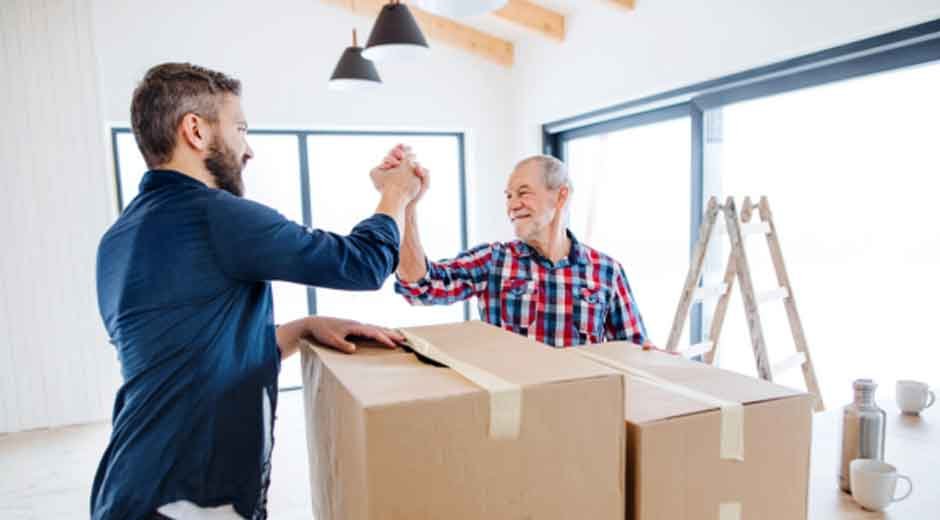 Top-4-Creative-Tips-for-Stress-Free-Senior-Relocations