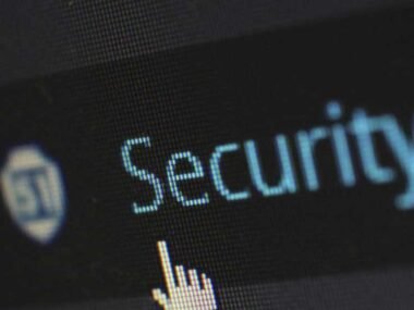 Top Cloud Security Trends in 2025: What DevOps Teams Need to Know