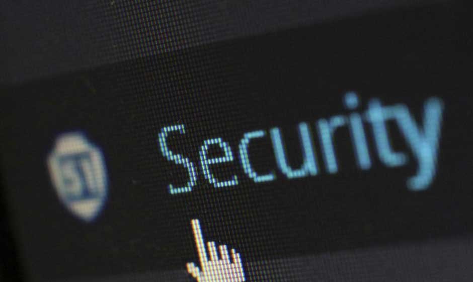 Top Cloud Security Trends in 2025: What DevOps Teams Need to Know