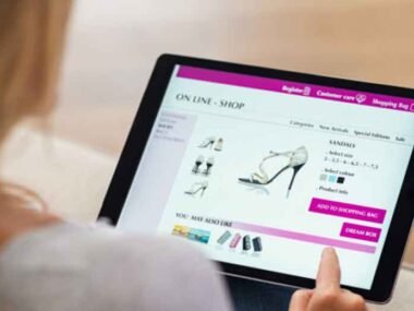 Top-Strategies-for-Boosting-E-commerce-Conversion-Rates