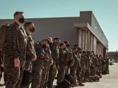 Understanding British Army Rank Insignia and Their Meaning