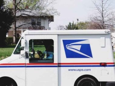 Understanding-Certified-Mail-A-Step-by-Step-Guideq