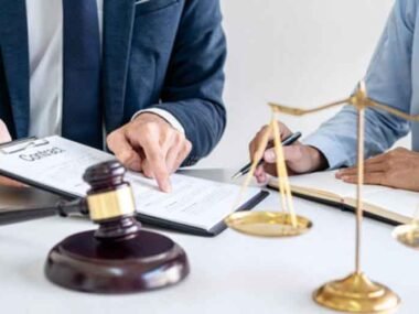 Understanding Certified Mail for Legal Service: Key Requirements and Benefits