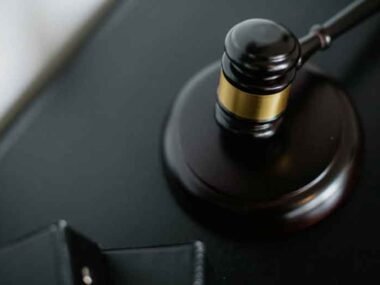 Understanding Michigan's Legal Landscape: A Comprehensive Guide for Clients