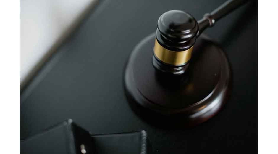 Understanding Michigan's Legal Landscape: A Comprehensive Guide for Clients