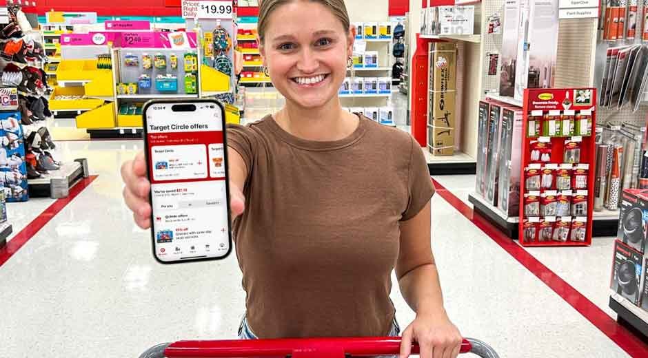 Unlock Maximum Savings: The Authority Of Combining Coupons And Cashback