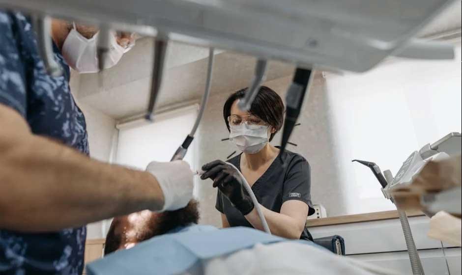 Use-Dental-Products-Wisely