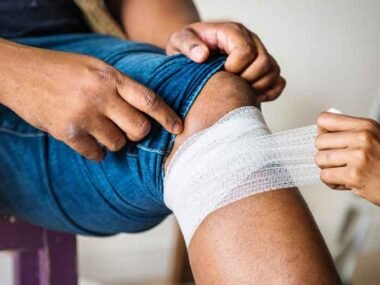 What You Need to Know About ADA Protections for Work Injuries