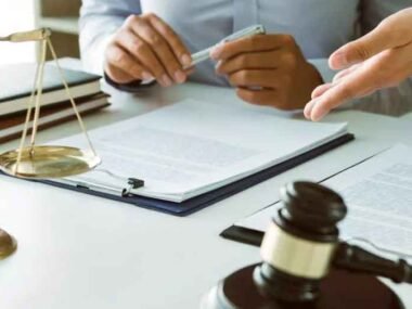 What to Expect When You Hire an Employment Lawyer in California?