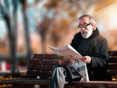 What-to-Look-for-After-an-Elderly-Fall