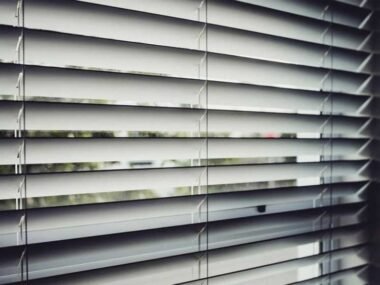 Why-Blinds-Are-a-More-Practical-Option-Than-Curtains-in-Some-Homes