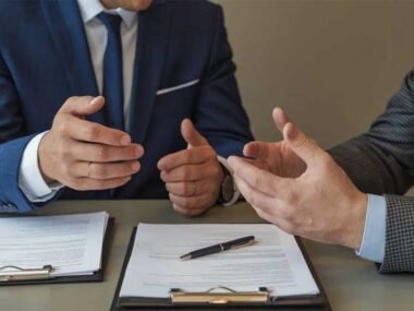 Why Can Hiring a Public Adjuster Change the Outcome of Your Insurance Claim